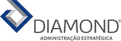 Logo Diamond